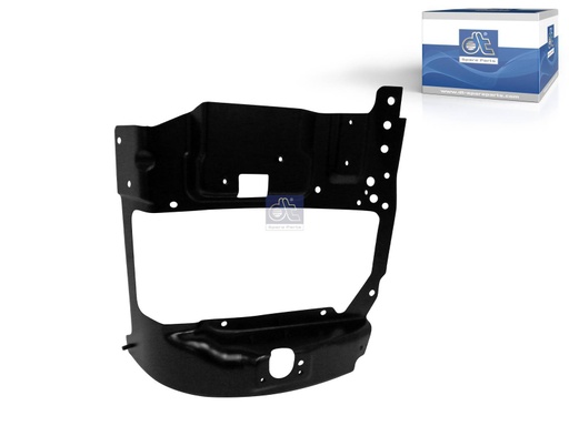 [DTS 1.21815] Support de phare principal SCANIA - DT SPARE PARTS