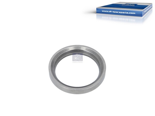 [DTS 2.10896] Bague de siège de soupape VOLVO - DT SPARE PARTS