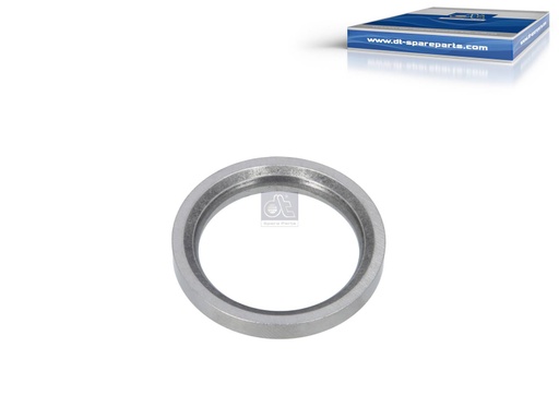 [DTS 2.10897] Bague de siège de soupape VOLVO - DT SPARE PARTS