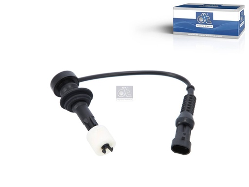 [DTS 7.78141] Capteur IVECO - DT SPARE PARTS