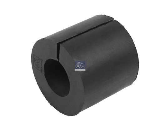 [DTS 6.14010] Douille RENAULT - DT SPARE PARTS