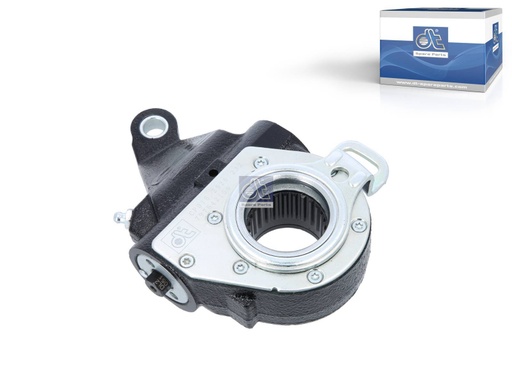 [DTS 4.64232] Levier régleur MERCEDES - DT SPARE PARTS