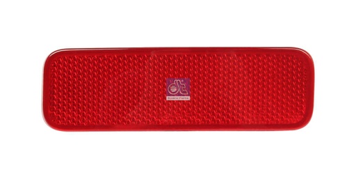 [DTS 13.77400] Réflecteur FORD - DT SPARE PARTS
