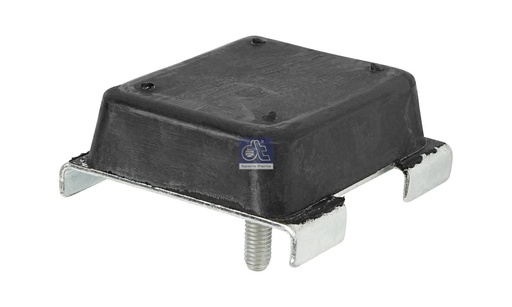 [DTS 7.11071] Butée IVECO - DT SPARE PARTS