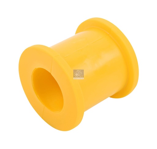 [DTS 7.11319] Douille IVECO - DT SPARE PARTS