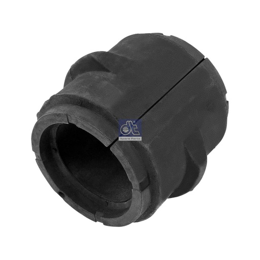 [DTS 4.81401] Douille MERCEDES - DT SPARE PARTS