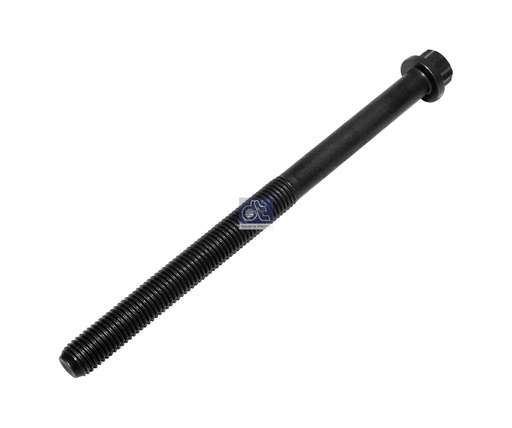 [DTS 4.40410] Vis de culasse MERCEDES - DT SPARE PARTS