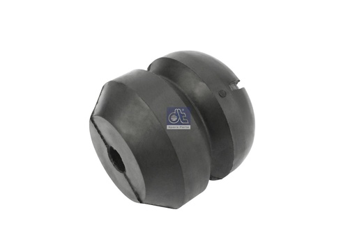 [DTS 3.65200] Butoir en caoutchouc - DT SPARE PARTS