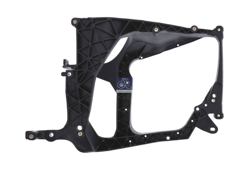 [DTS 5.16164] Support de phare DAF - DT SPARE PARTS