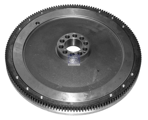 [DTS 4.61239] Volant moteur MERCEDES - DT SPARE PARTS