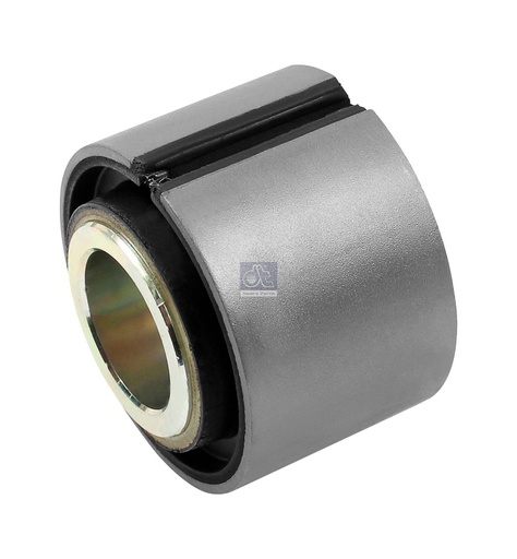 [DTS 7.11313] Douille IVECO - DT SPARE PARTS