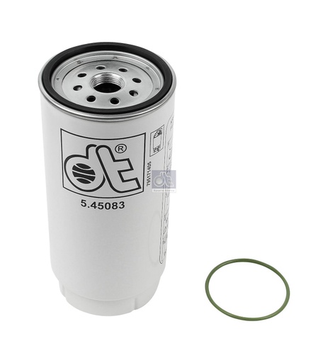 [DTS 5.45083] Filtre à carburant - DT SPARE PARTS