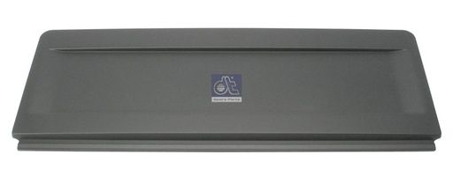[DTS 3.80054] Portillon de fermeture MAN - DT SPARE PARTS