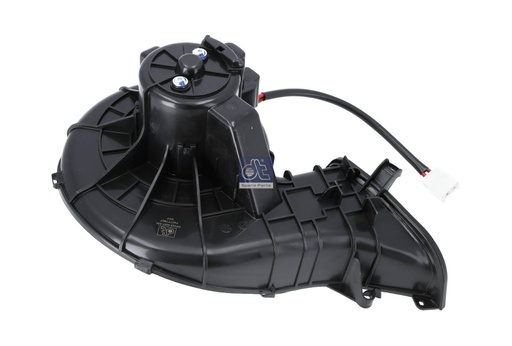 [DTS 2.76332] Moteur de ventilateur - DT SPARE PARTS