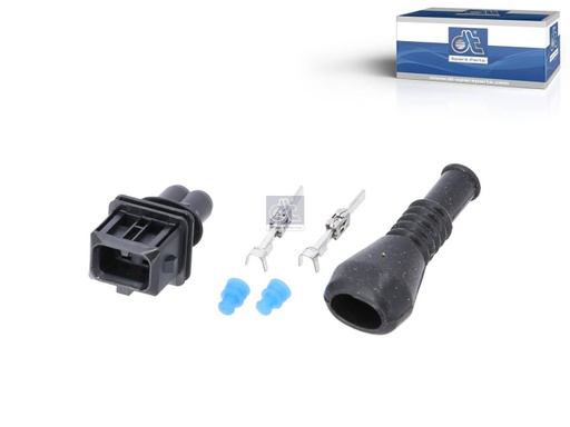 [DTS 4.96011] Kit de réparation MERCEDES - DT SPARE PARTS