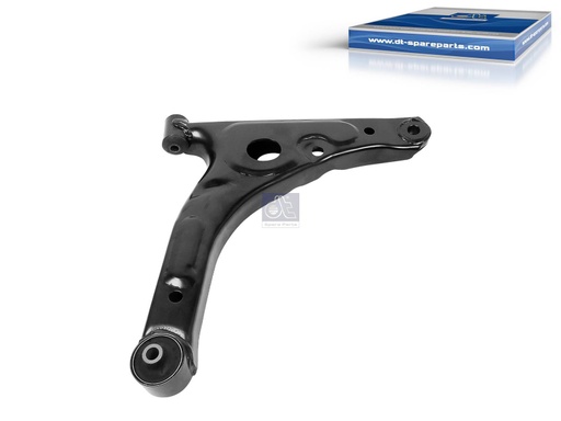 [DTS 13.11076] Bras transversal FORD - DT SPARE PARTS