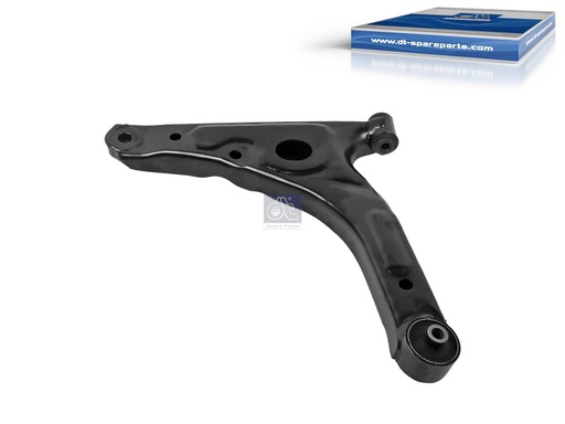 [DTS 13.11075] Bras transversal FORD - DT SPARE PARTS