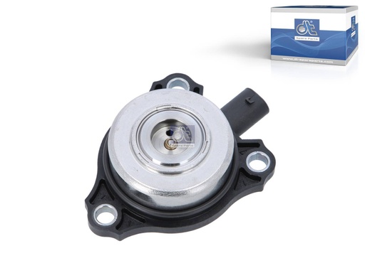 [DTS 4.71970] Valve de commande MERCEDES - DT SPARE PARTS