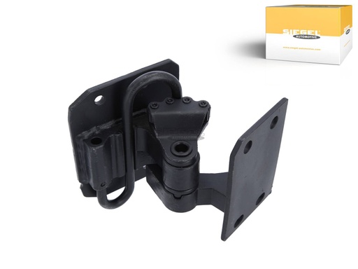 [DTS SA2F0063] Charnière de porte - DT SPARE PARTS