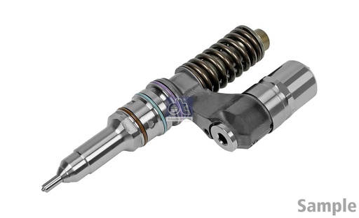 [DTS 7.56206] Unité de pompe injecteur - DT SPARE PARTS