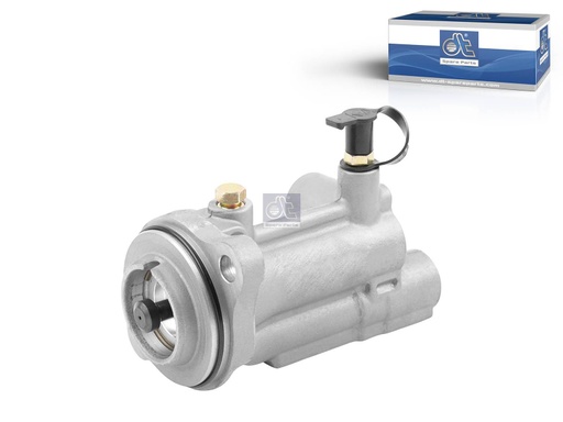[DTS 4.65511] Cylindre de commande MERCEDES - DT SPARE PARTS