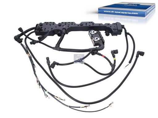 [DTS 2.25584] Faisceau de câbles VOLVO - DT SPARE PARTS