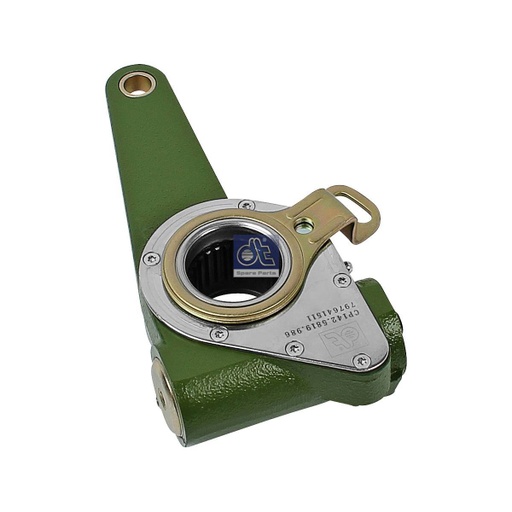 [DTS 4.65986] Levier régleur MERCEDES - DT SPARE PARTS