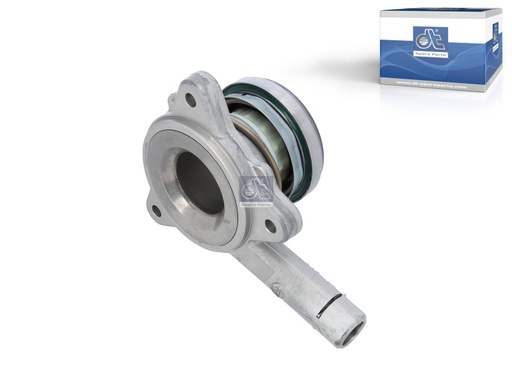 [DTS 13.58008] Butée d'embrayage FORD - DT SPARE PARTS