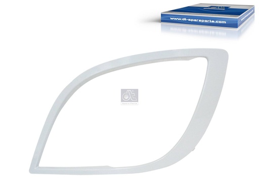 [DTS 5.16280] Support de phare DAF - DT SPARE PARTS