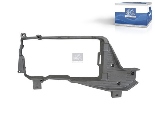 [DTS 5.16159] Support de phare DAF - DT SPARE PARTS