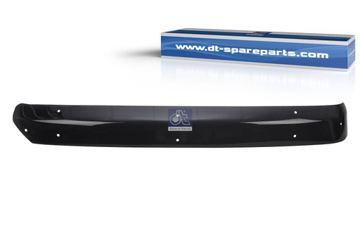 [DTS 4.71048] Pare-soleil MERCEDES - DT SPARE PARTS