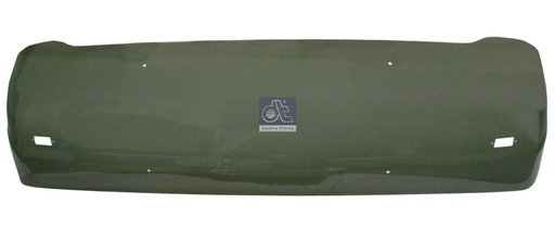 [DTS 4.63591] Pare-soleil MERCEDES - DT SPARE PARTS