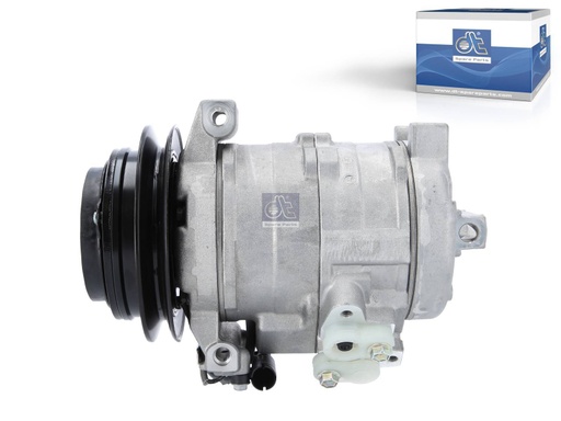 [DTS 4.71364] Compresseur MERCEDES - DT SPARE PARTS