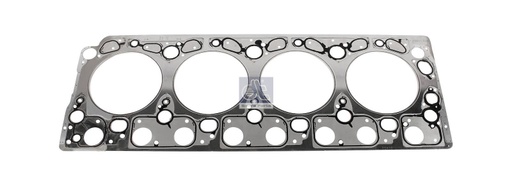 [DTS 4.20526] Joint de culasse MERCEDES - DT SPARE PARTS