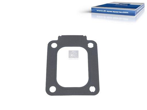 [DTS 4.20897] Joint MERCEDES - DT SPARE PARTS
