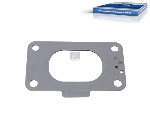 [DTS 4.20854] Joint MERCEDES - DT SPARE PARTS