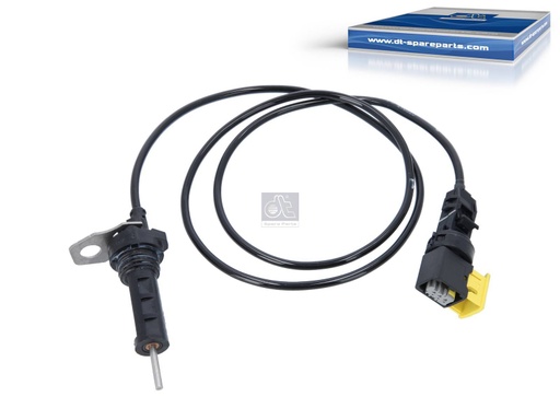 [DTS 2.40801] Témoin d'usure VOLVO - DT SPARE PARTS
