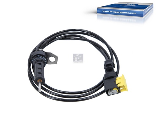 [DTS 2.40800] Témoin d'usure VOLVO - DT SPARE PARTS