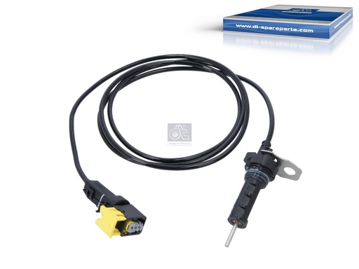 [DTS 2.40802] Témoin d'usure VOLVO - DT SPARE PARTS