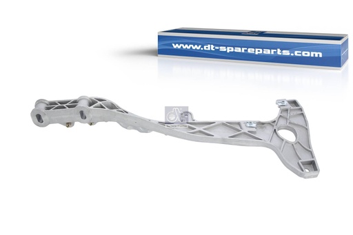 [DTS 4.71198] Support de pare-chocs MERCEDES - DT SPARE PARTS