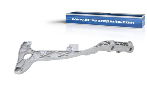 [DTS 4.71199] Support de pare-chocs MERCEDES - DT SPARE PARTS