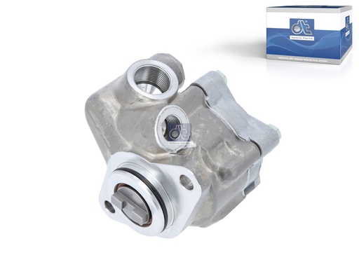 [DTS 6.26418] Pompe de direction RENAULT - DT SPARE PARTS