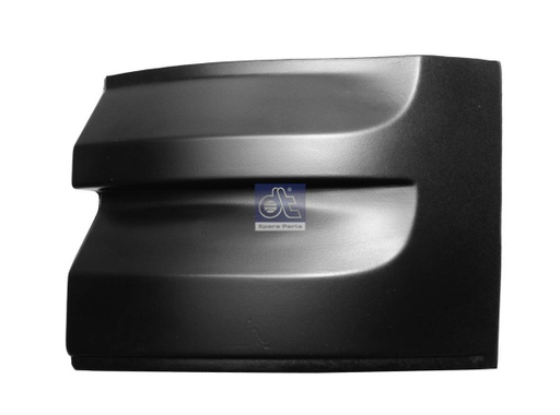 [DTS 4.62229] Coin de cabine MERCEDES - DT SPARE PARTS