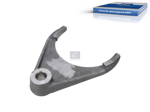 [DTS 6.45041] Fourchette commande RENAULT - DT SPARE PARTS