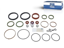 [DTS 4.92726] Kit de réparation - DT SPARE PARTS