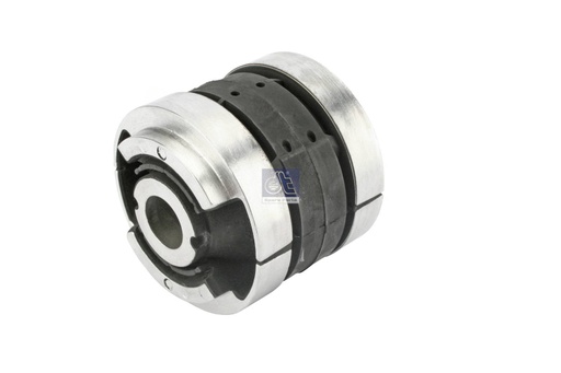 [DTS 3.66850] Douille MAN - DT SPARE PARTS