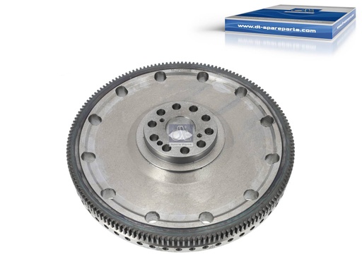 [DTS 1.40006] Volant moteur SCANIA - DT SPARE PARTS