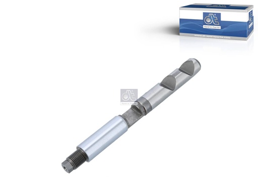 [DTS 4.50234] Arbre de commande MERCEDES - DT SPARE PARTS