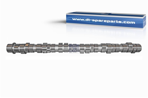 [DTS 2.10643] Arbre à cames VOLVO - DT SPARE PARTS