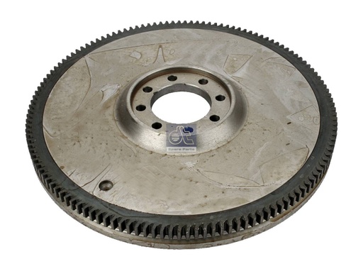 [DTS 4.62314] Volant moteur MERCEDES - DT SPARE PARTS
